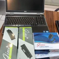 لپ تاپ مناسب دفاتر اسناد رسمی دفاتر بیمه پیشخوانها