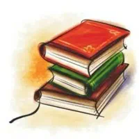 حل سوالات امتحانی تضمینی ۲۰