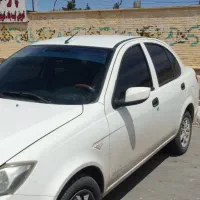 جابجایی مسافر دره شهر تا مهران و بالعکس