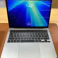 Macbook Air M1 13 inch