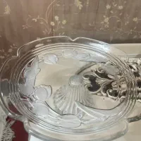 میوه خوری پایه دار