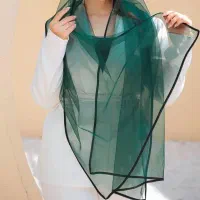 استخدام فروشنده خانم