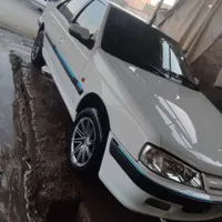 پژو پارس LX TU5، مدل ۱۳۹۷کلاس ۱۳|خودرو سواری و وانت|بهبهان, |دیوار