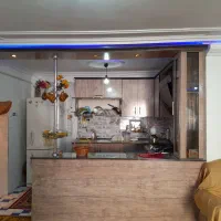 اجاره خانه ویلایی