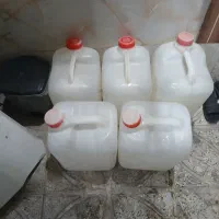 دبه 20 لیتری
