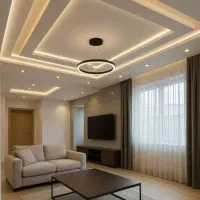شاگرد کناف کار میخوایم