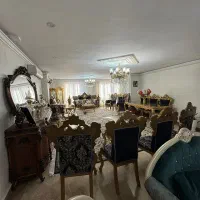 فرصت-بی-نظیر-در-پاسداران-130-متر-3-خواب