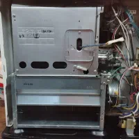 تعمیر،تعمیرات بخاری گازی ژاپنی تعمیرات