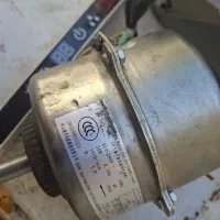 فن وبردداخلی گری سی هزار