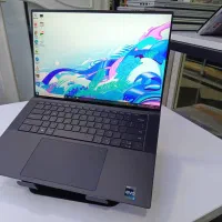 لپ تاپ دل قدرتمند مدل DELL XPS 15 9530