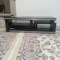 زیرتلوزیونی