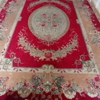 سه در چهار
