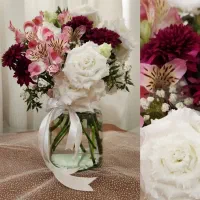 باکس گل