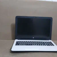 لبتاب اچ پی