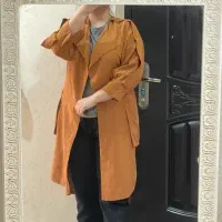 مانتو|لباس|سبزوار, امیر کبیر|دیوار