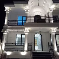 برقکاری ساختمان