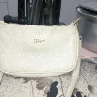 کیف جنس عالی