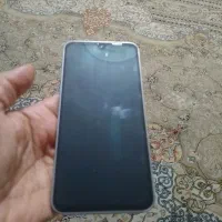 گوشی a17|موبایل|تهران, استاد معین|دیوار