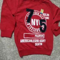 ست بلوز شلوار