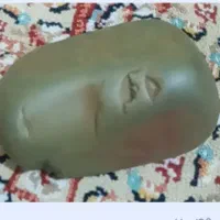 سنگ قیمتی