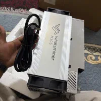 M30s|قطعات و لوازم جانبی رایانه|بندرعباس, |دیوار