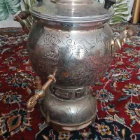 سماور