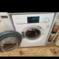 تعمیرات تخصصی یخچال کولر لباسشویی