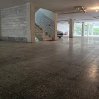 زمین کلنگی،۳۷۰ متر،اباذر|فروش زمین و ملک کلنگی|تهران, اباذر|دیوار