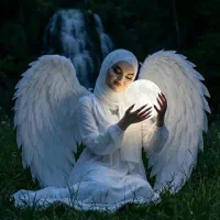 انرژی خوانی. تاروت و ..فال