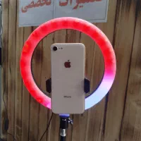 iPhone 8 باحافظه256گیک