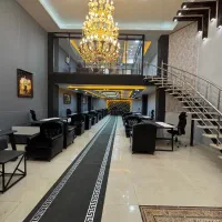 استخدام مشاور املاک در املاک مدرن