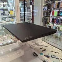 لپ تاپ Lenovo V15 G2 مشابه آکبند