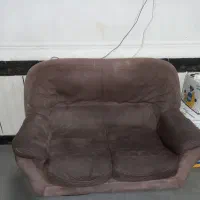 مبل ۷ نفره