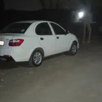 ساینامدل ۴۰۳تیپ S MT