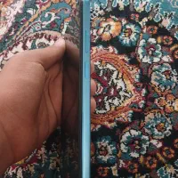 poco x4 pro 5g|موبایل|ارومیه, |دیوار