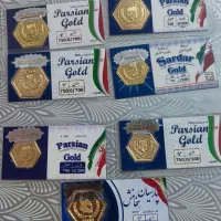 سکه پارسیان