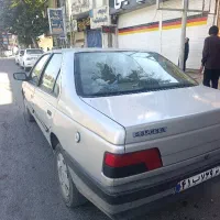 در بستی به تمام کشور با کولر روشن رانند باتجربه