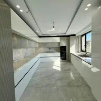 ۱۶۰ متر نوساز مدرن متریال قوی(سروش جلال قبل فرهنگ)
