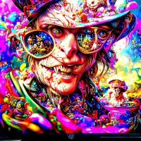 از نسل ۱ تا ۱۵ هر ماه قرعه کشی نسل ۷ با موس RGB