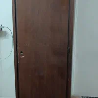 کمد سالم و محکم