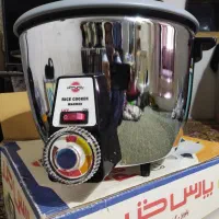فروش|اجاق گاز و لوازم برقی پخت‌وپز|خمک, |دیوار