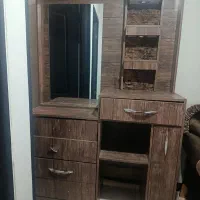 میزآرایش ام دی اف