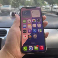 آیفون12پرو