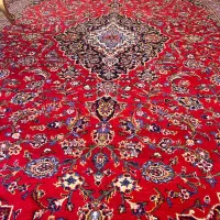 فرش