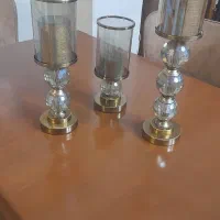 جاشمعی