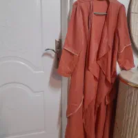 مانتو و شومیز