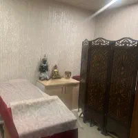اجاره اتاق سالن ماساژ