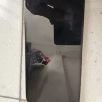 گوشی ۱۶ نرمال