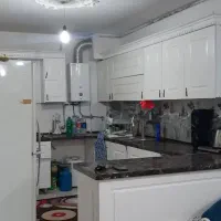 فروش ویلایی