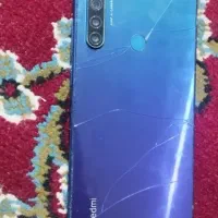 note 8|موبایل|میاندوآب, |دیوار